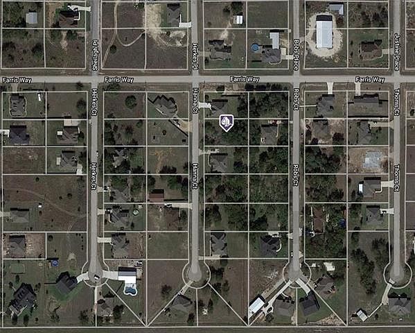 1st image of 5619 Hanna Ct