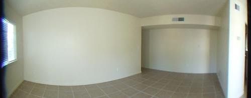 2nd image of 6609 E Calle La Paz