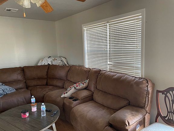 2nd image of 101 W G St