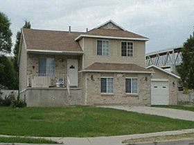 1st image of 7026 S Angelsea Dr
