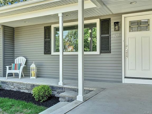 5th image of this home