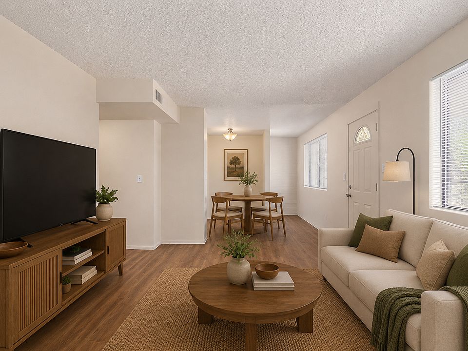 1st image of 3413 E Earll Dr #622a435ae