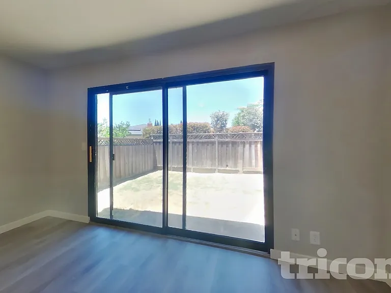 1807 Alford Dr — Photo 7