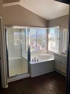 820 Wild Lilac Cir — Photo 7