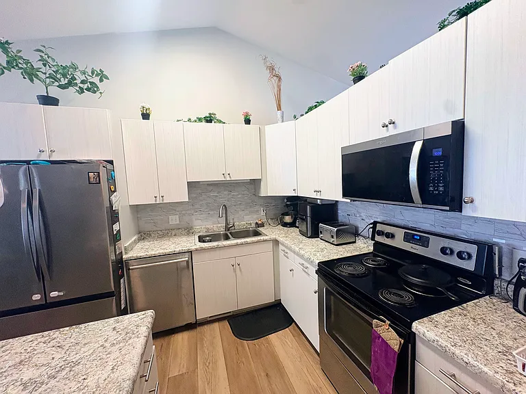 4955 W Thrush Hill Dr — Photo 5