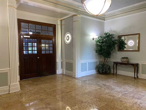 4th image of 55 Grand Ave APT 2D