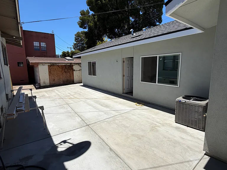 71 Chorro St #1 — Photo 12