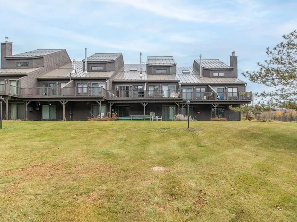 25 Burkeside Road #127, Burke, VT 05832