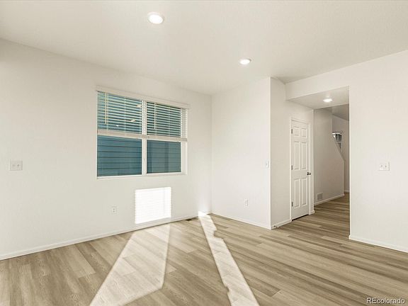 5th image of 627 97th Avenue