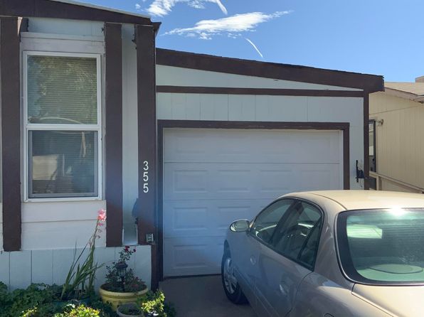 1601 N College Ave N UNIT 355, Fort Collins, CO 80524