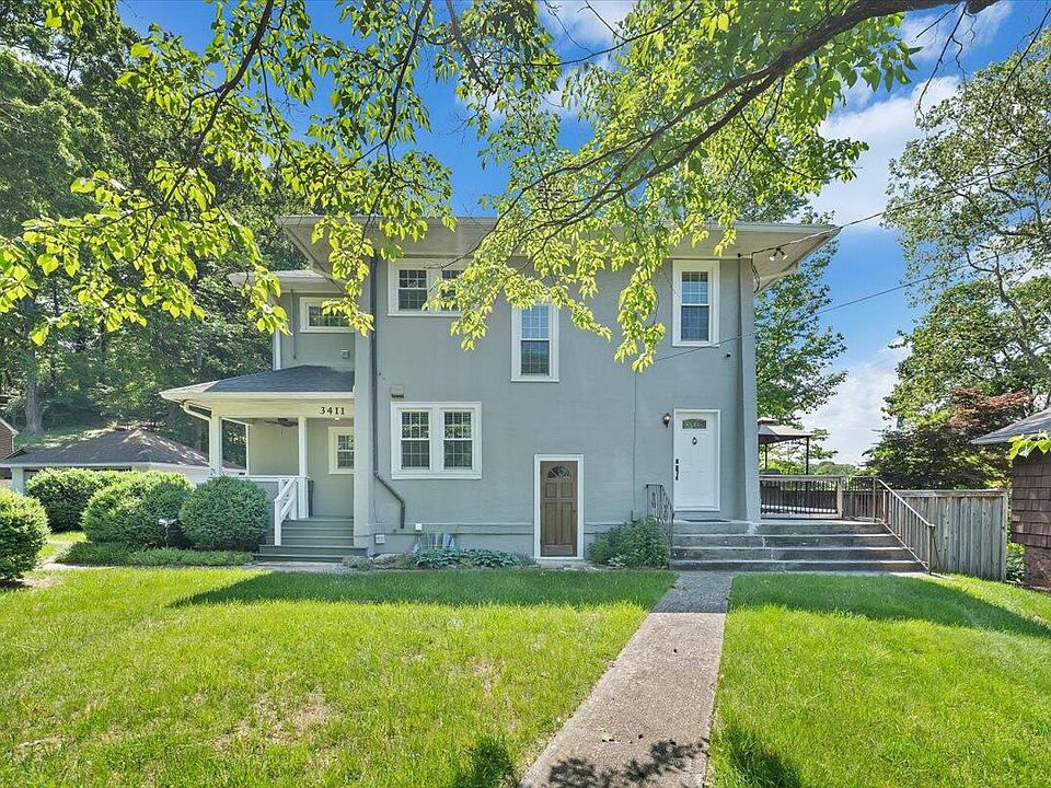 1st image of 3411 Rosewood Ave SW