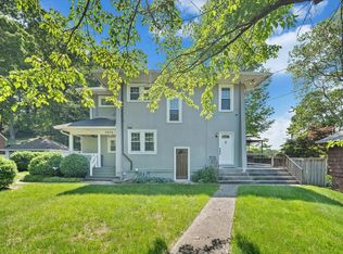 3411 Rosewood Ave SW, Roanoke, VA 24015