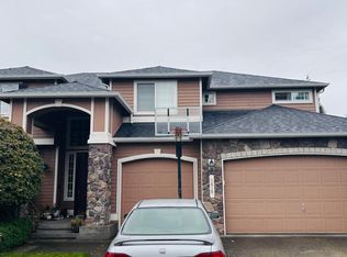 3616 209th St SE, Bothell, WA 98021