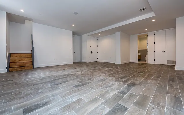 Rented by Nooklyn NYC LLC | media 12