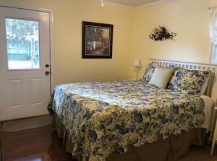 522 House Finch Hl, Aiken, SC 29801