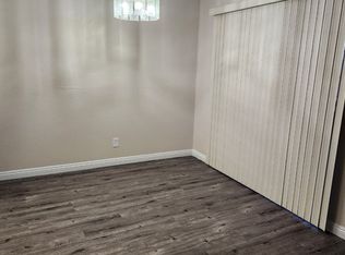 1071 May Ln #8, Barstow, CA 92311