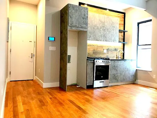 Rented by Simply Brooklyn Realty Inc | media 45