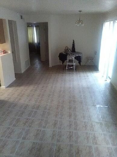 call Lupe 303-919-3812