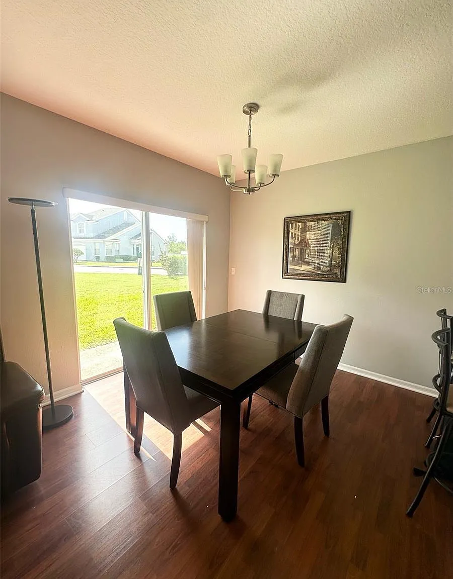 6407 Barksdale Way - 6407 — Photo 2