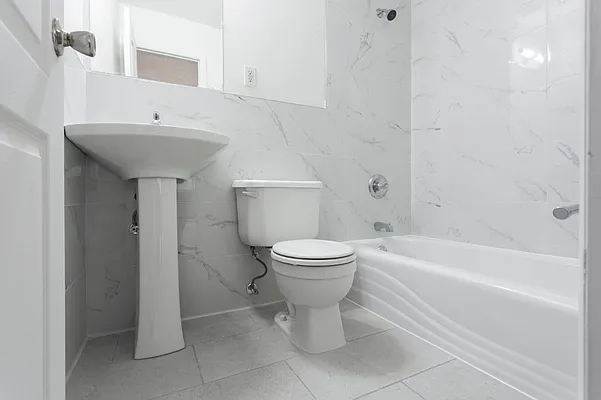 Rented by Dream Space Realty | media 34