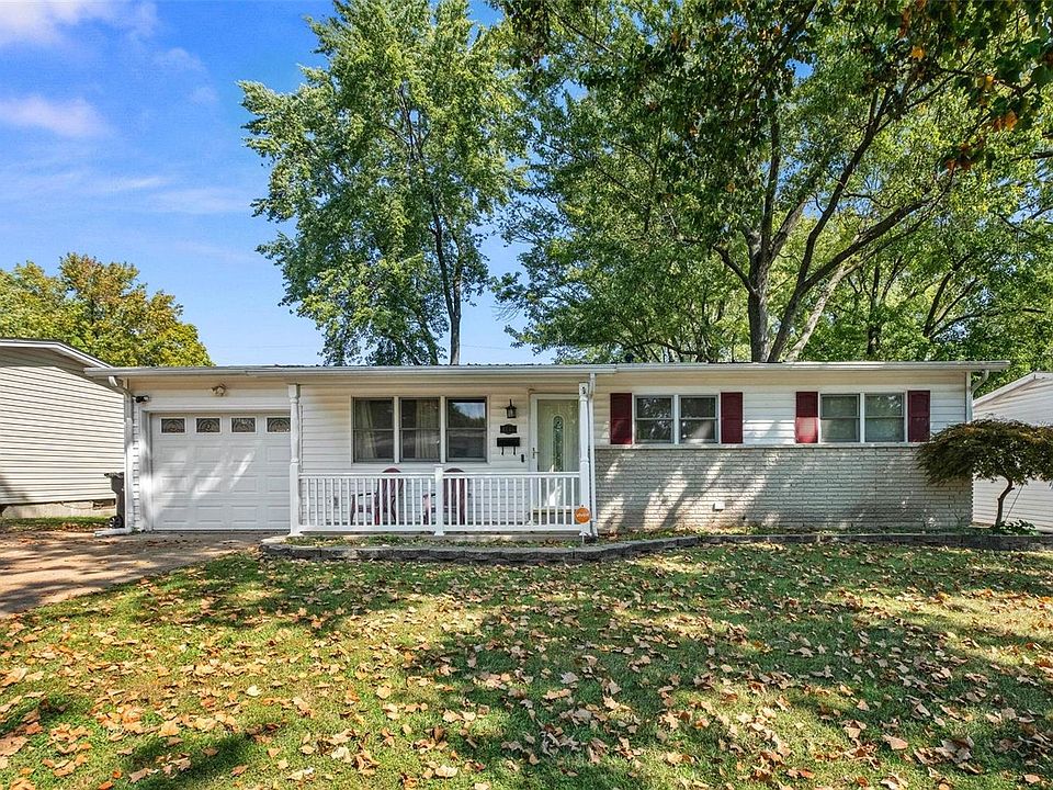 1st image of 1135 Keeven Ln