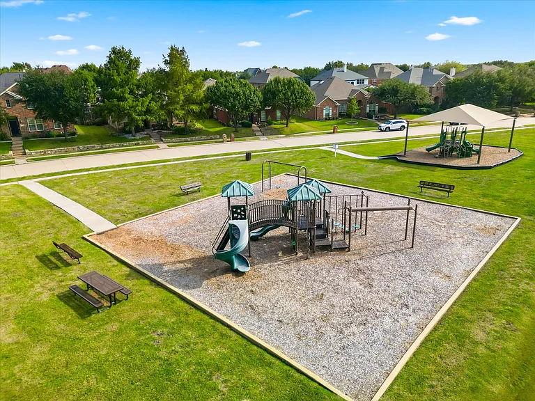 1370 Pelican Dr — Photo 55