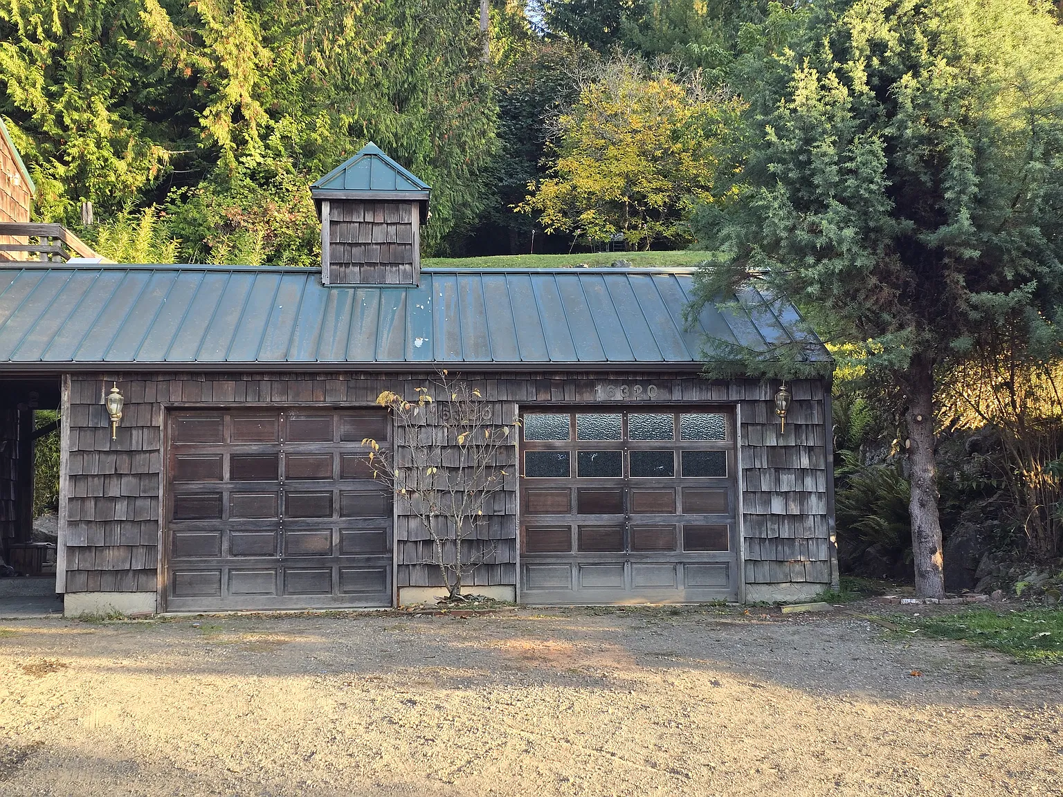 16320 Westside Hwy SW — Photo 1