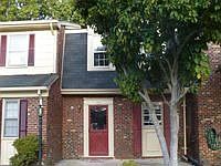 1st image of 413 Hustings Ln Unit E