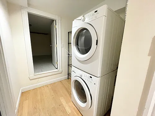 98 L St #2 Photo 1