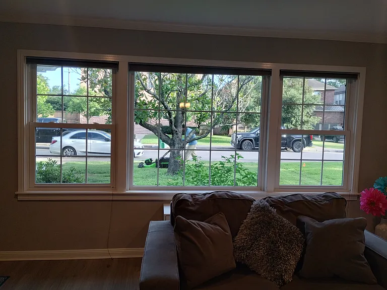 4002 Merrick St — Photo 5