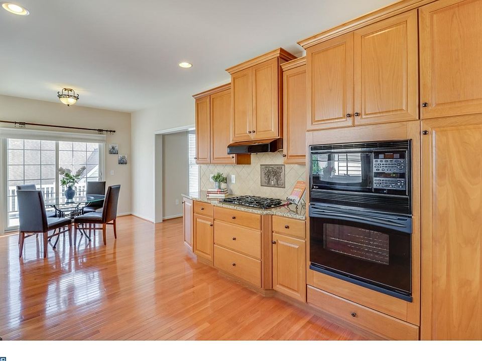 101 Cornwall Rd Landenberg PA Zillow