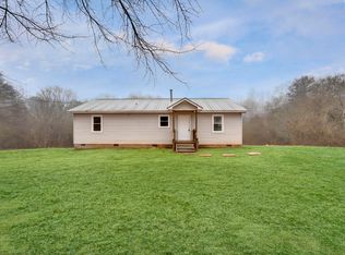 182 Tree Top Ln, Easley, SC 29642