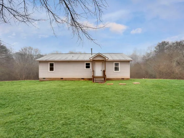 182 Tree Top Ln, Easley, SC 29642