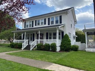 37 Greenwood Ave, Wheeling, WV