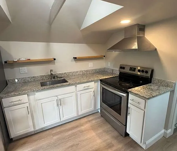 78 Elm St #5 — Photo 3