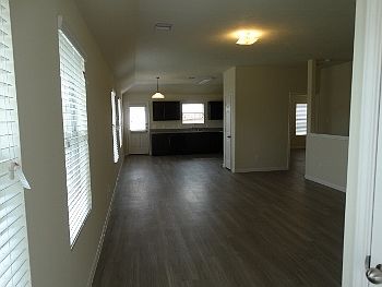 Camillo 11132014 302 (350x263)_11202014