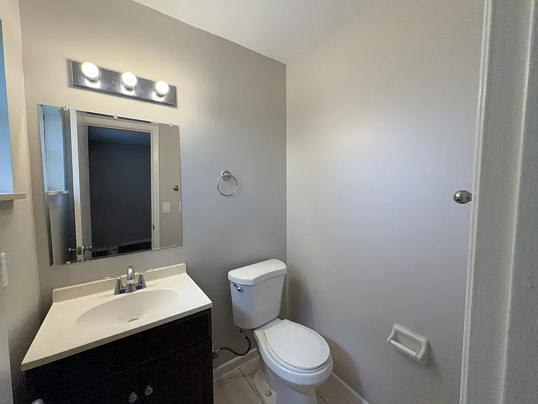 2847 Gale Pl — Photo 14