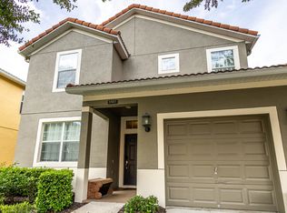 8985 Cuban Palm Rd, Kissimmee, FL 34747