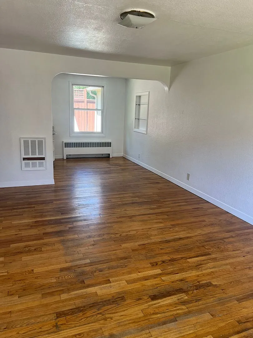 1 bed, 1.0 bath, 600 sqft, $1,450 — Photo 2