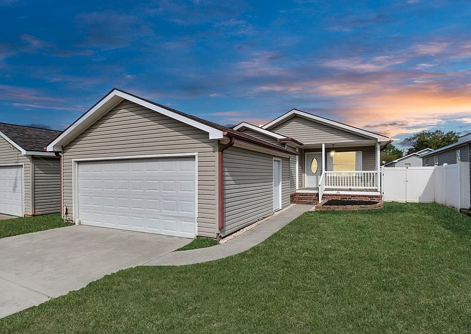 1st image of 21426 Cherry Canyon Lane