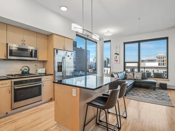 740 Portland Ave #1308, Minneapolis, MN 55415