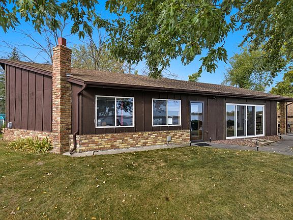 3rd image of 21335 Old Lake George Blvd NW