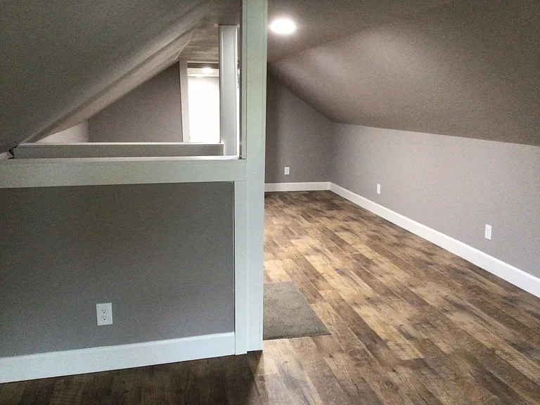 477 I St — Photo 11