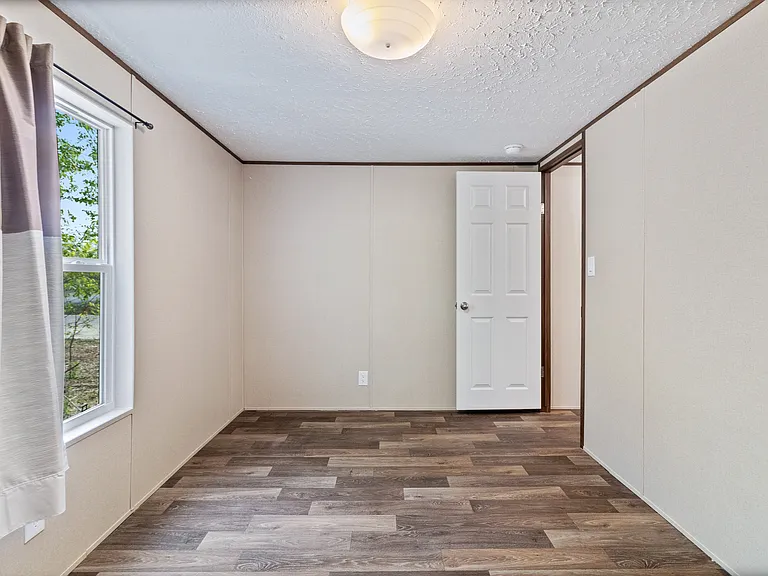 641 Bobwhite Loop #2 — Photo 13
