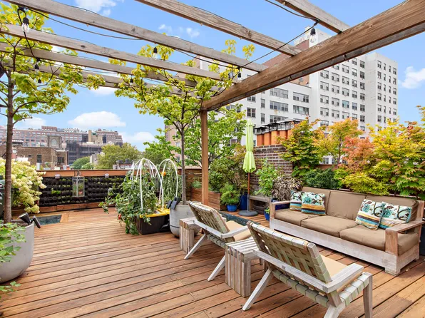 347 West 22nd Street image 1 of 18