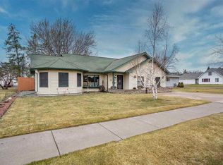 6307 Hughitt Ave, Superior, WI 54880