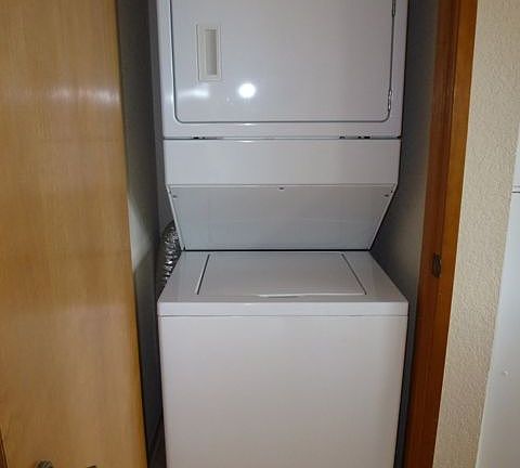 4th image of 7201 6th Ave NE APT 302