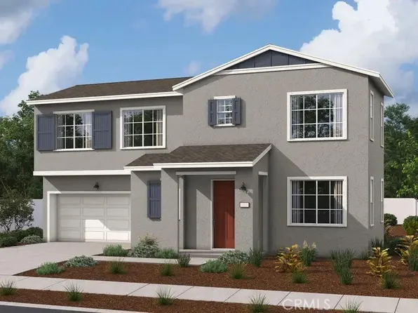 2230 Spring Meadow Ct, Highland, CA 92346