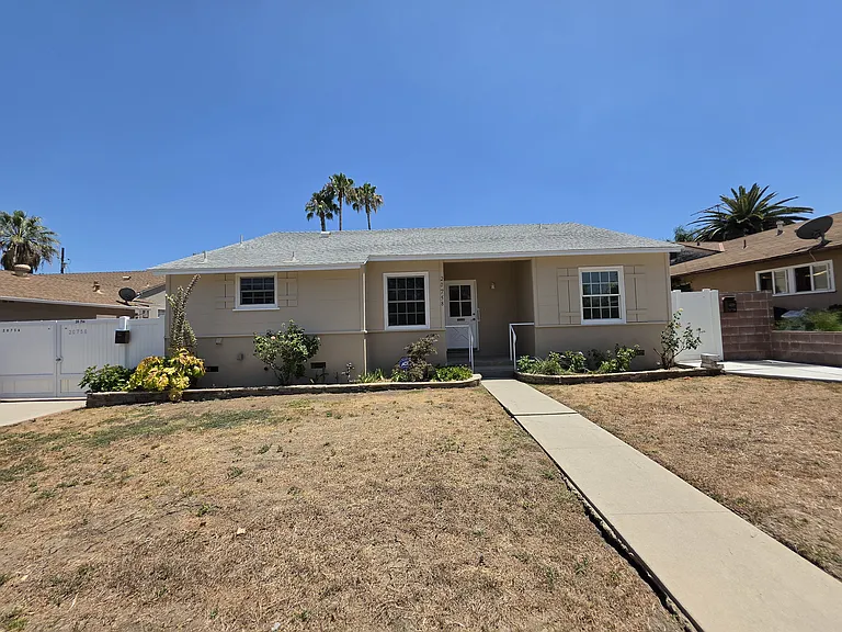 20758 Stephanie Dr — Photo 50