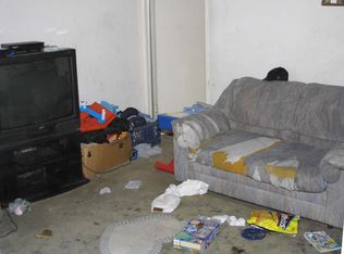 75B Waikiki Blvd, Antioch, TN 37013